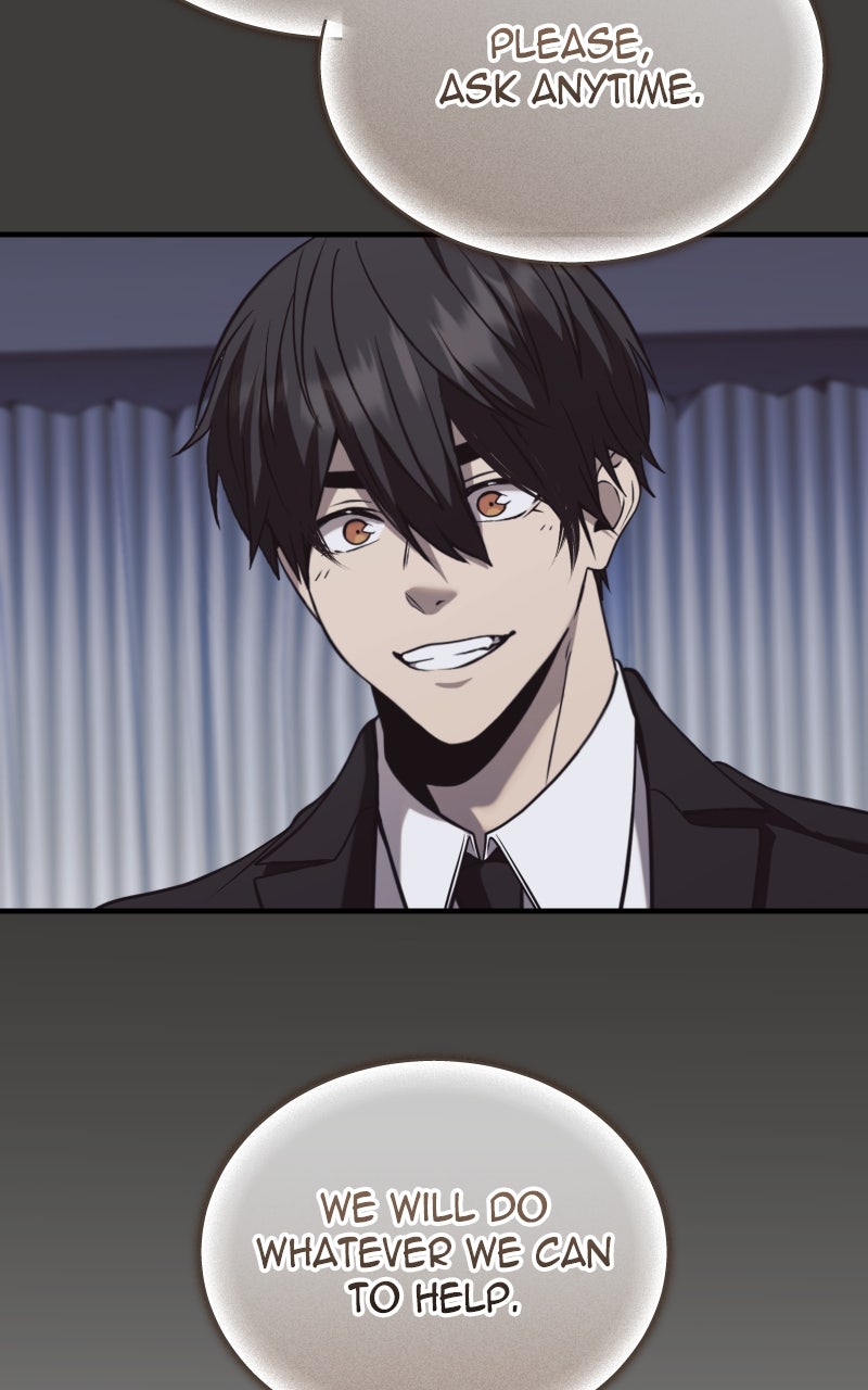 Read Mythic Item Obtained EN Manga Online