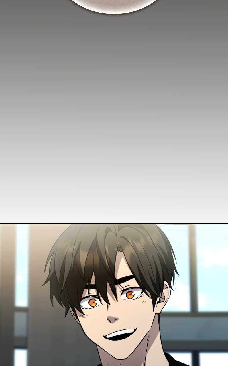 Read Mythic Item Obtained EN Manga Online