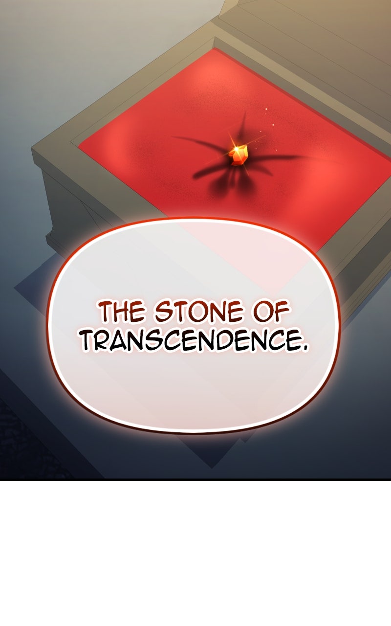 Read Mythic Item Obtained EN Manga Online