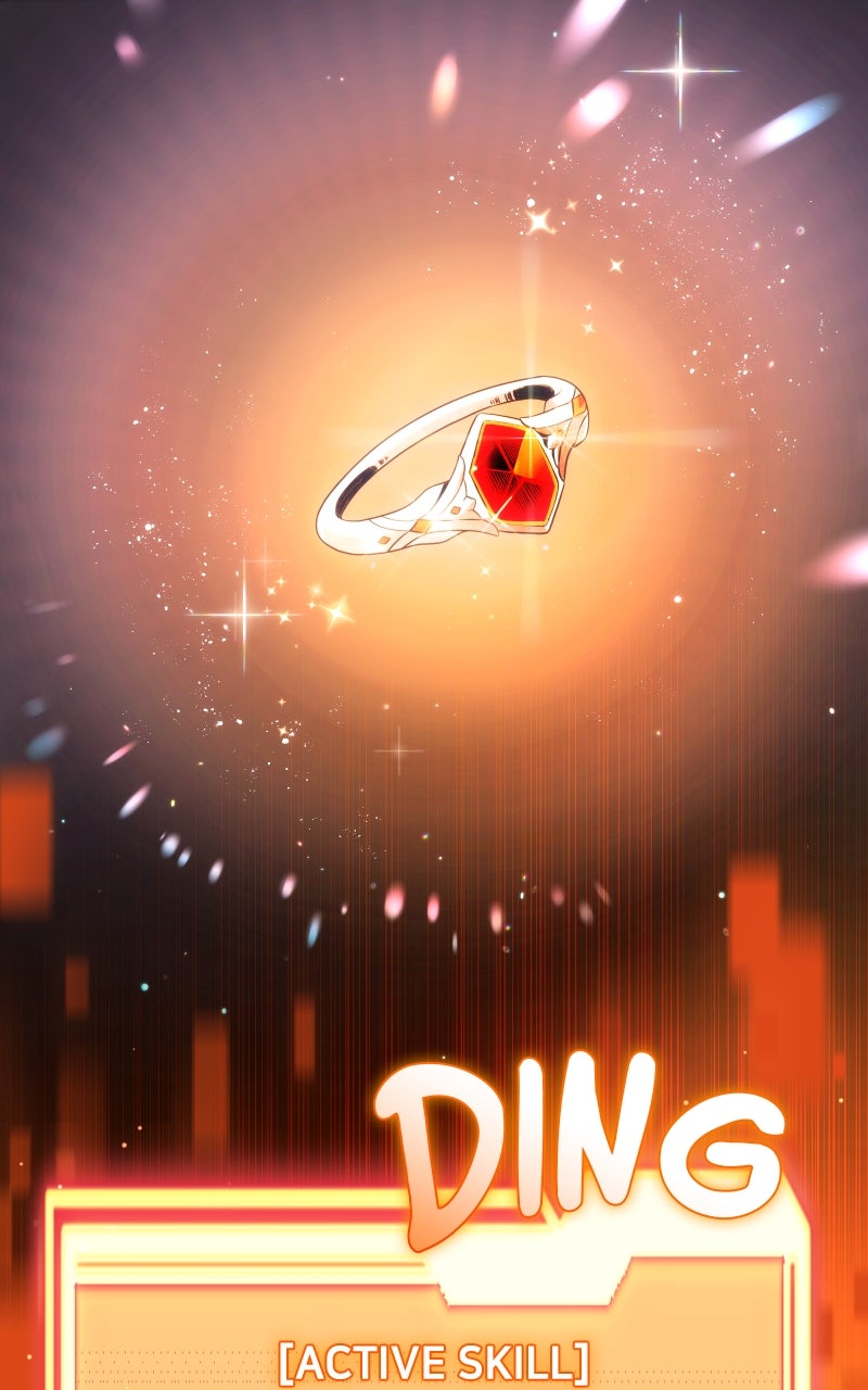 Read Mythic Item Obtained EN Manga Online