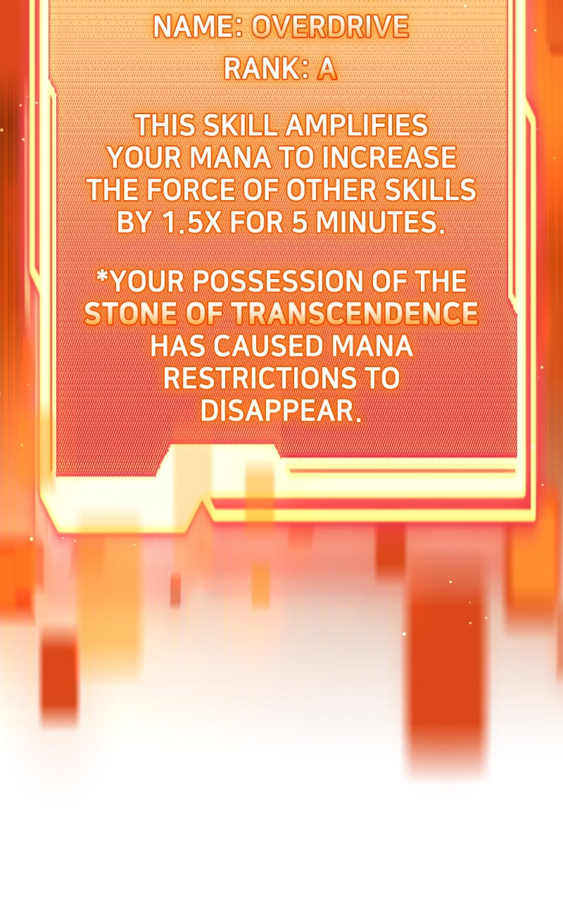 Read Mythic Item Obtained EN Manga Online