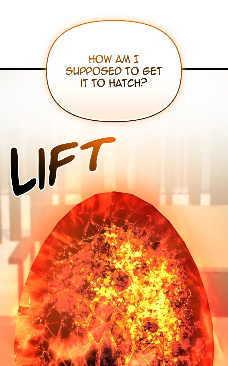 Read Mythic Item Obtained EN Manga Online