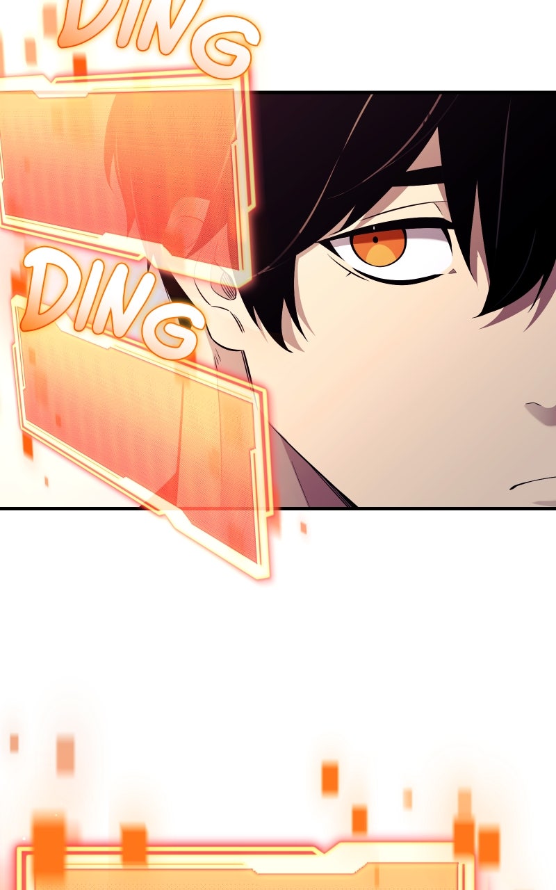 Read Mythic Item Obtained EN Manga Online