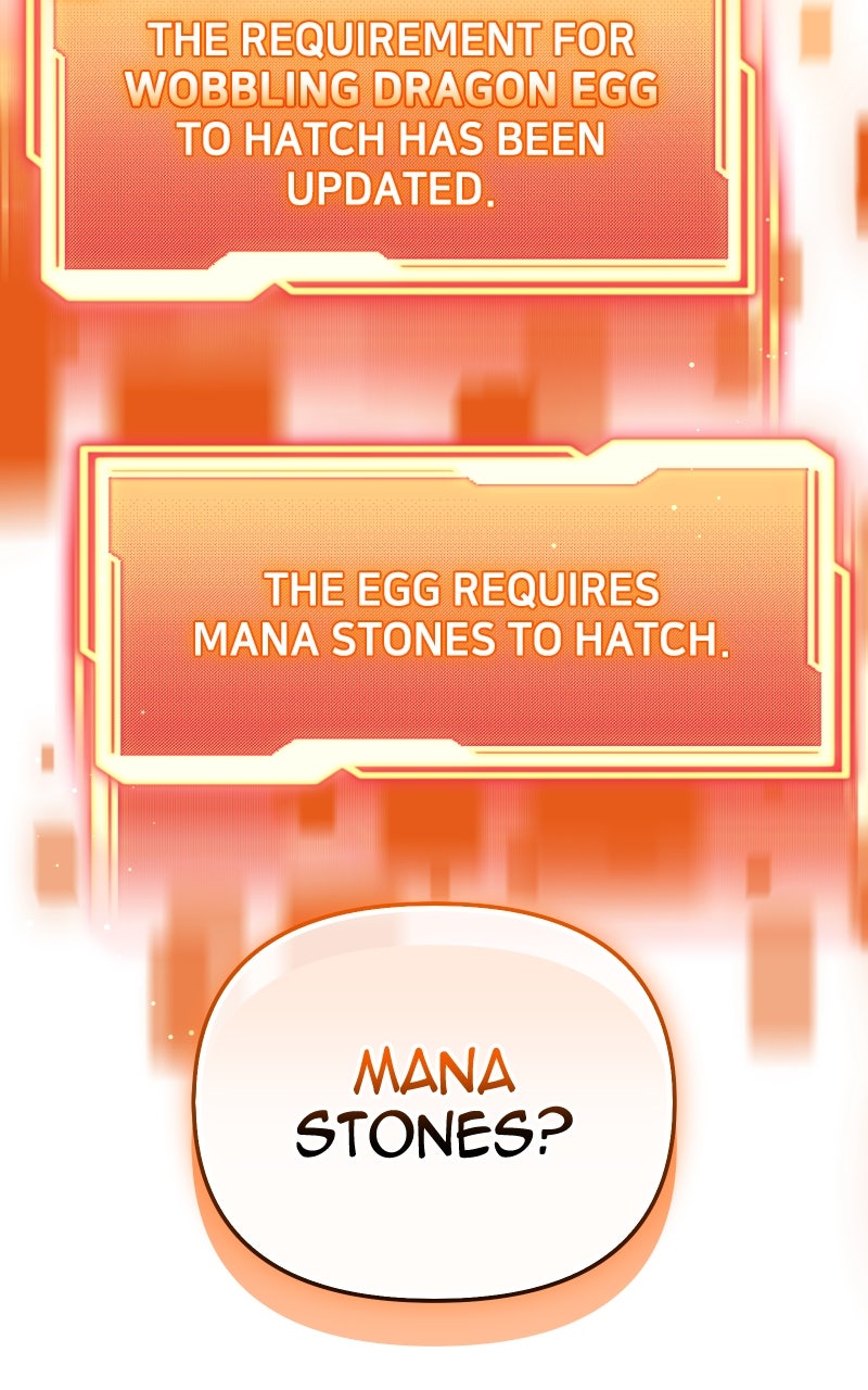 Read Mythic Item Obtained EN Manga Online