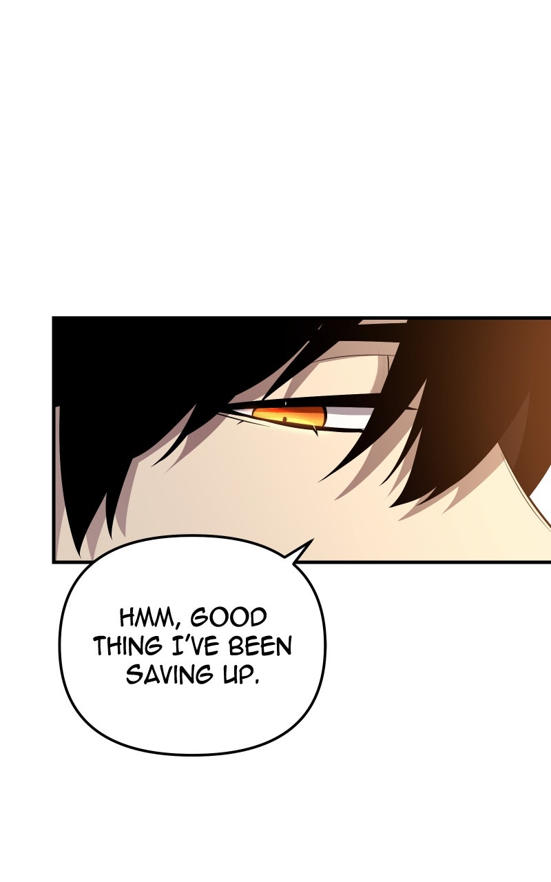 Read Mythic Item Obtained EN Manga Online