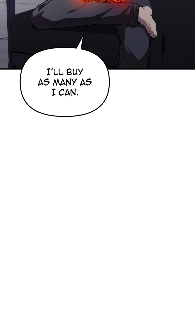 Read Mythic Item Obtained EN Manga Online