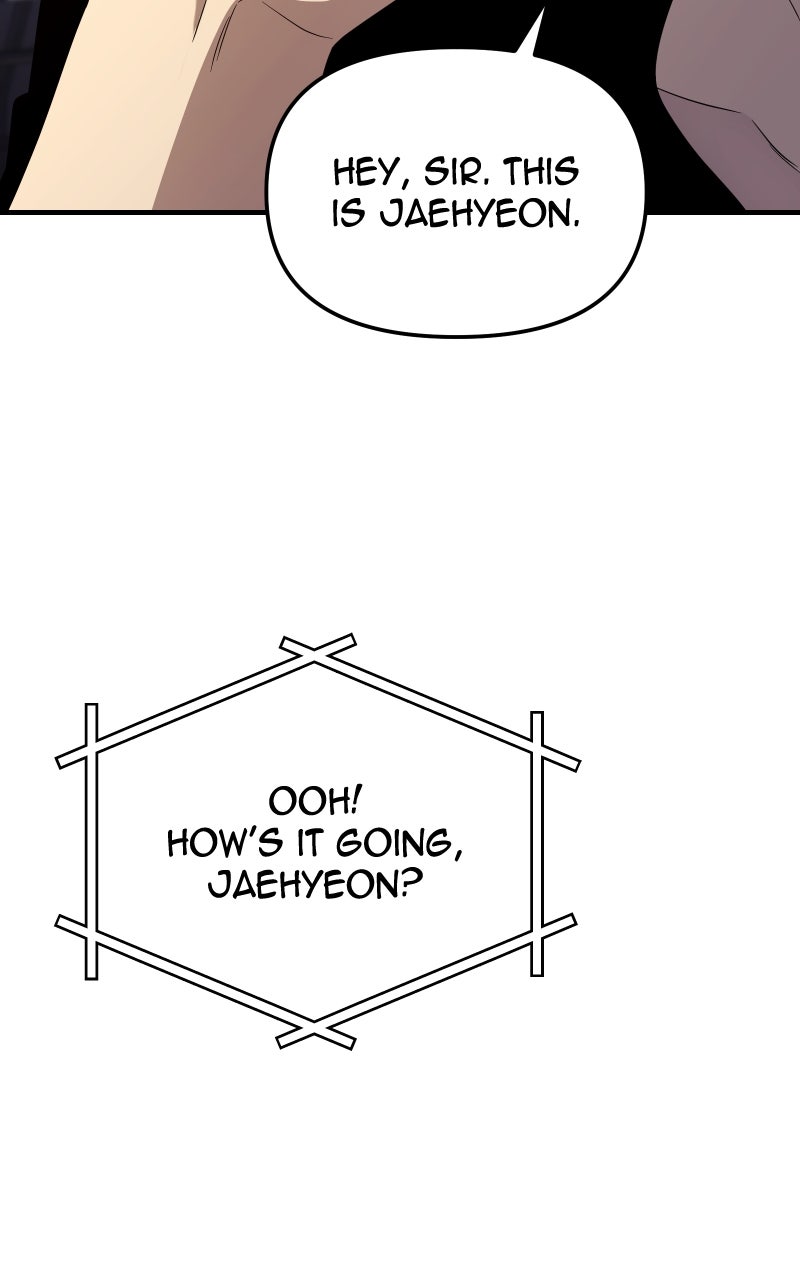 Read Mythic Item Obtained EN Manga Online