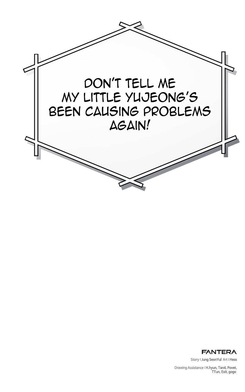 Read Mythic Item Obtained EN Manga Online