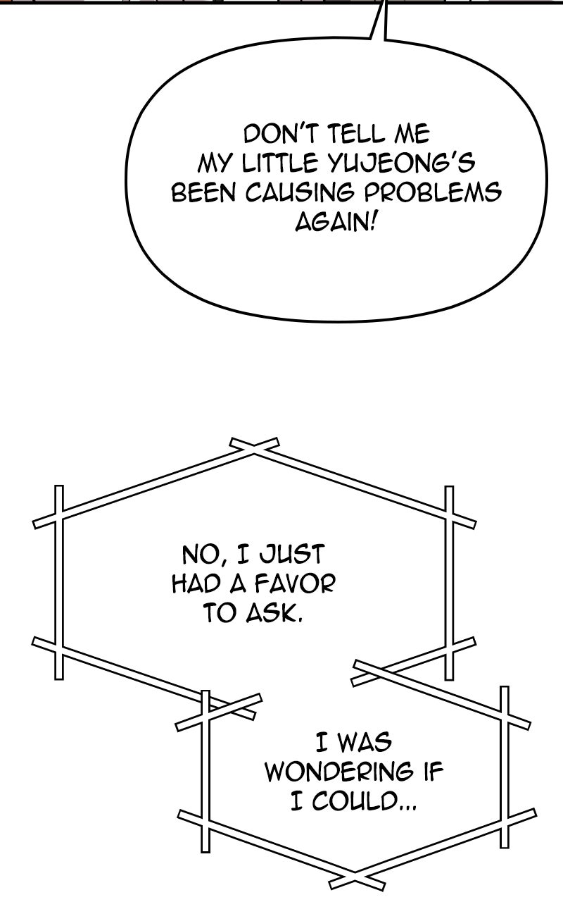 Read Mythic Item Obtained EN Manga Online