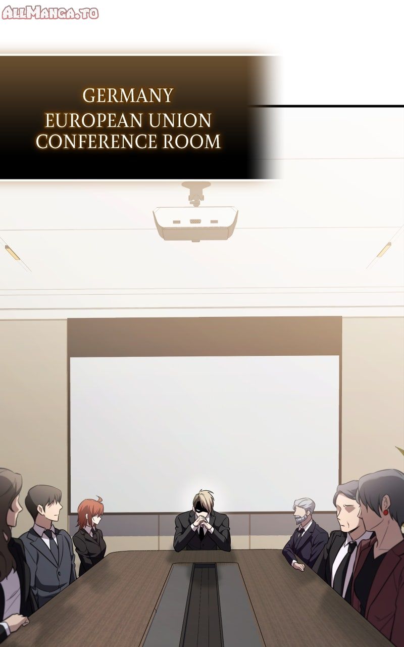 Read Mythic Item Obtained EN Manga Online