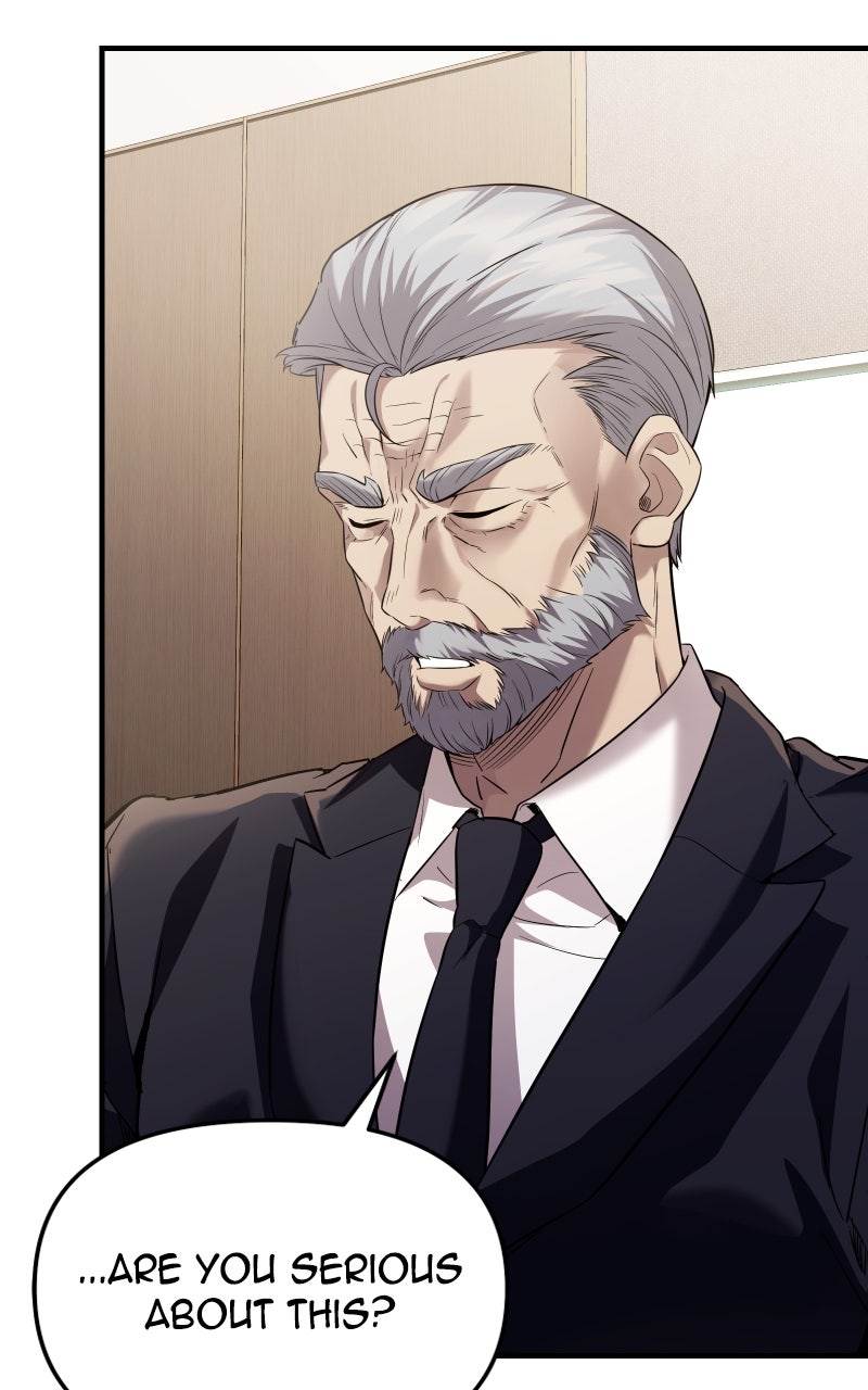 Read Mythic Item Obtained EN Manga Online