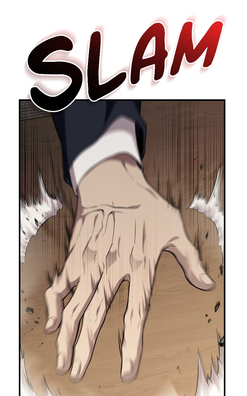 Read Mythic Item Obtained EN Manga Online