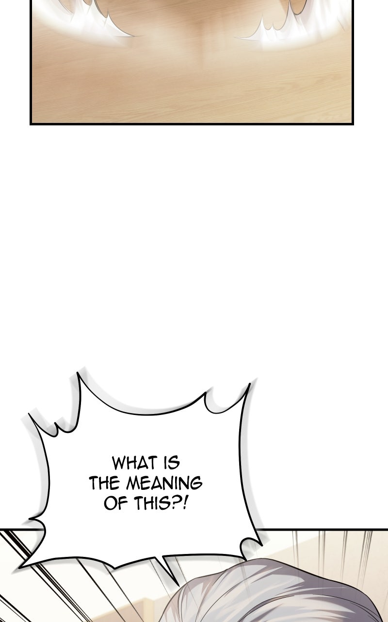 Read Mythic Item Obtained EN Manga Online