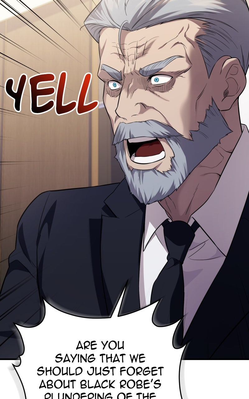 Read Mythic Item Obtained EN Manga Online