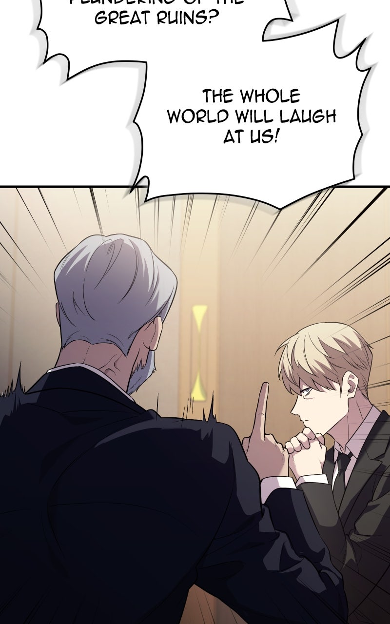 Read Mythic Item Obtained EN Manga Online