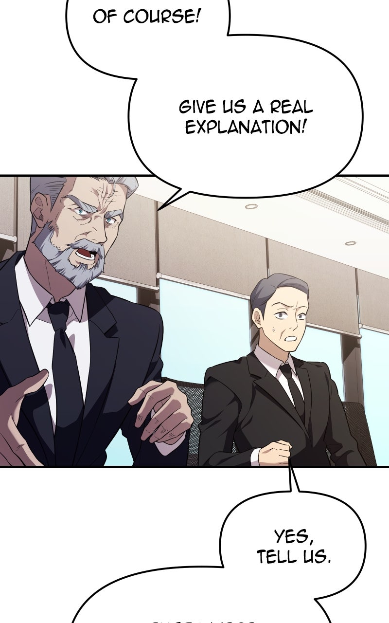 Read Mythic Item Obtained EN Manga Online