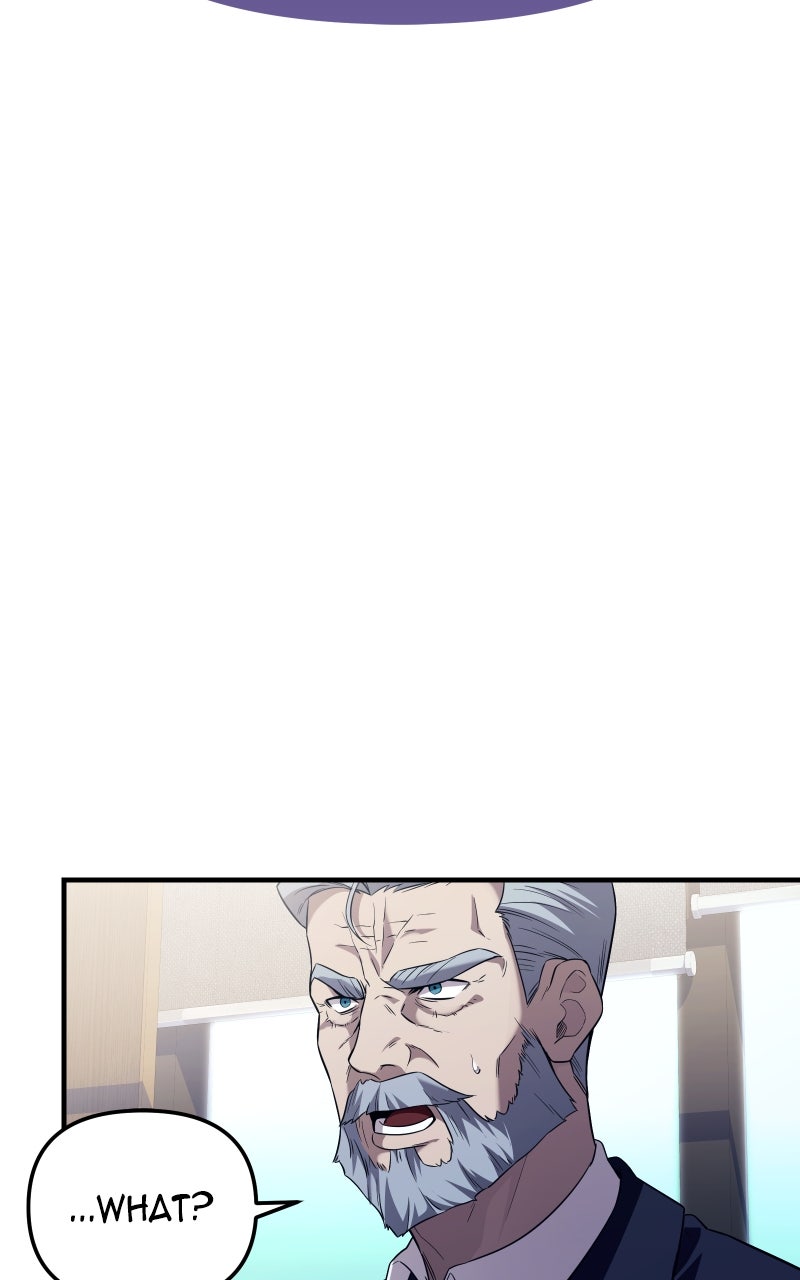 Read Mythic Item Obtained EN Manga Online