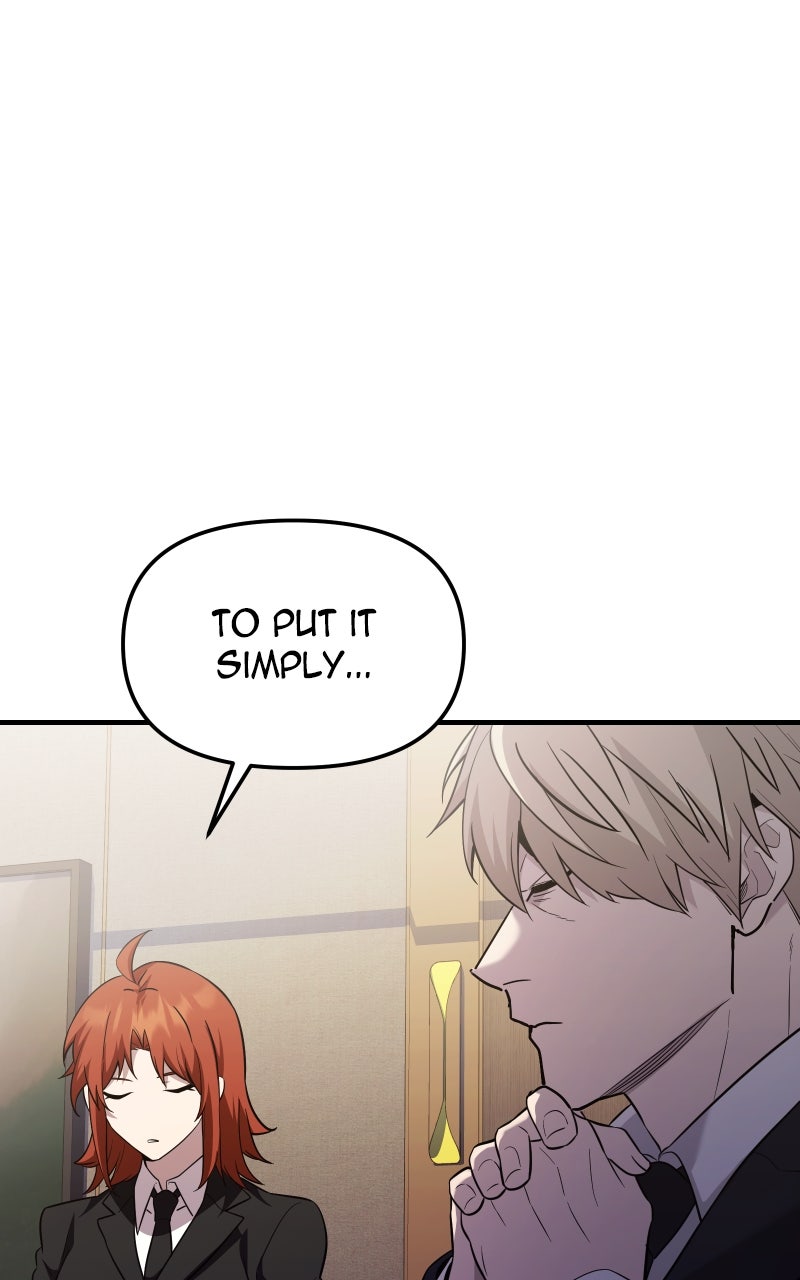 Read Mythic Item Obtained EN Manga Online