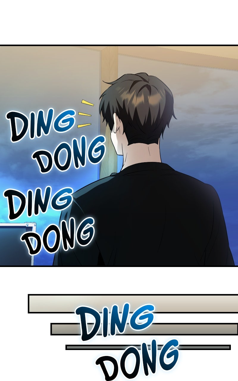 Read Mythic Item Obtained EN Manga Online