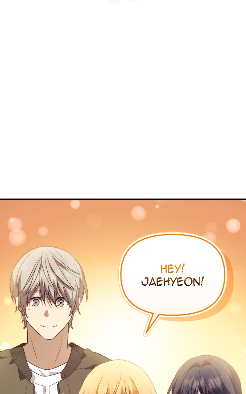 Read Mythic Item Obtained EN Manga Online