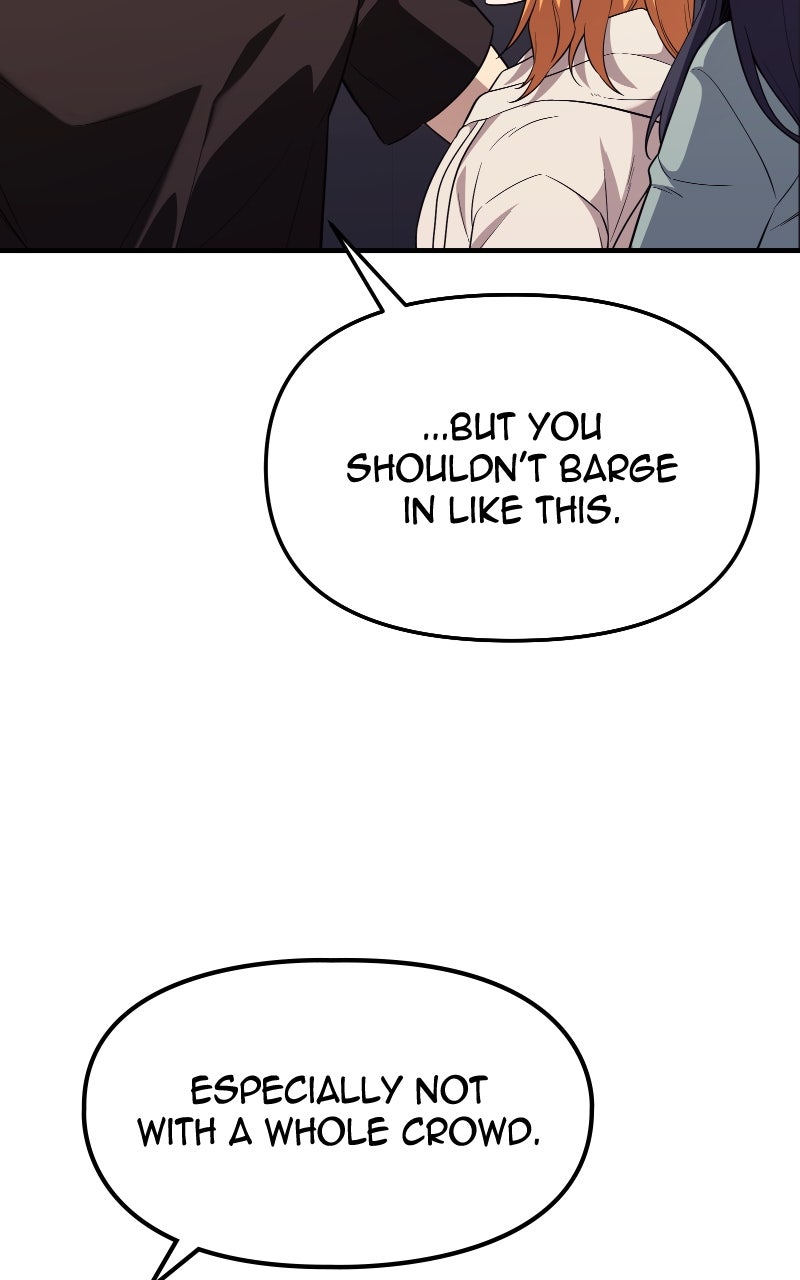 Read Mythic Item Obtained EN Manga Online