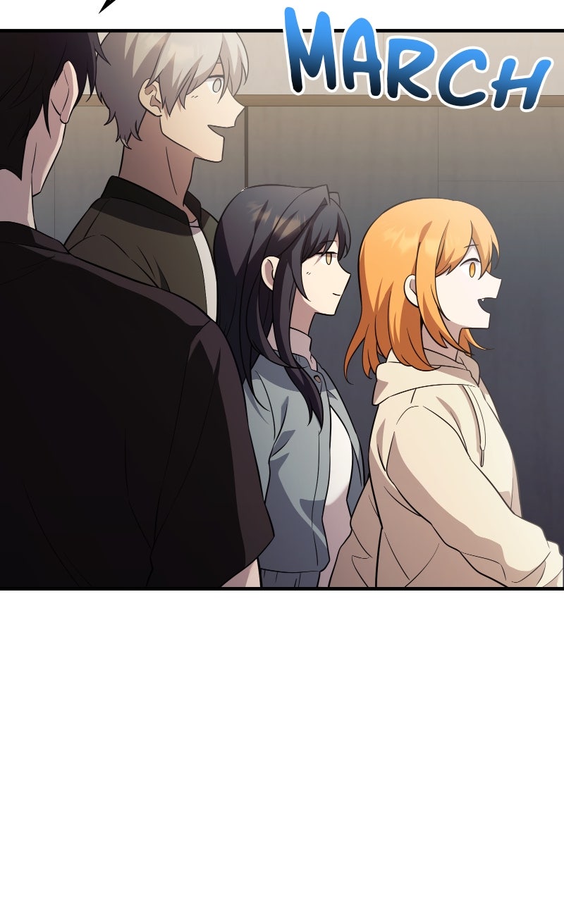 Read Mythic Item Obtained EN Manga Online