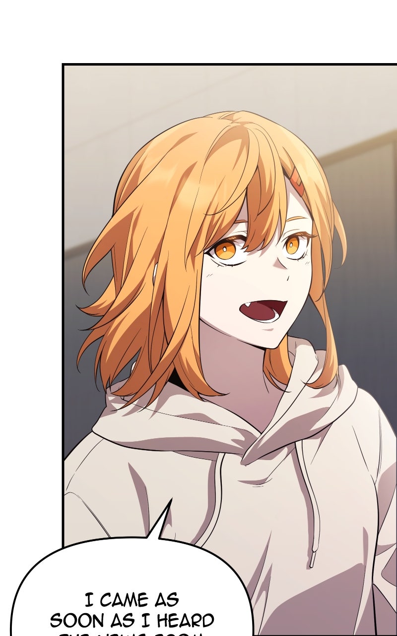 Read Mythic Item Obtained EN Manga Online