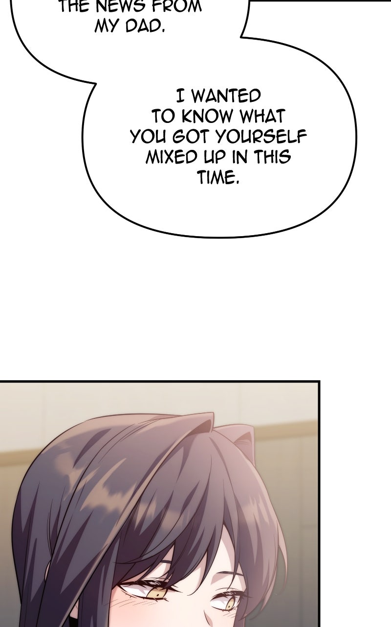 Read Mythic Item Obtained EN Manga Online