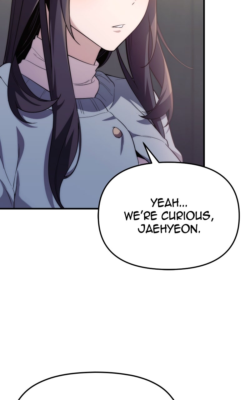 Read Mythic Item Obtained EN Manga Online