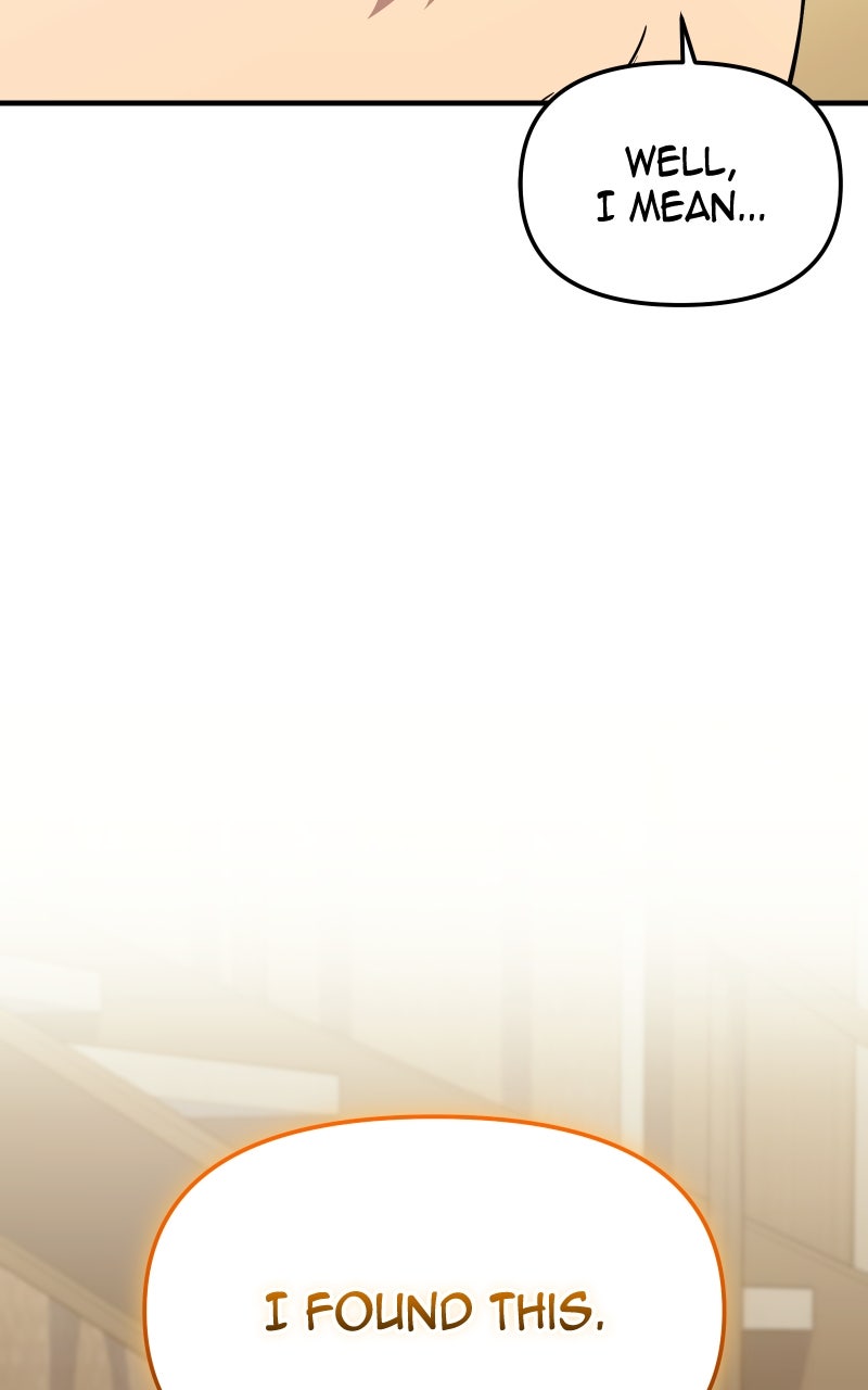 Read Mythic Item Obtained EN Manga Online