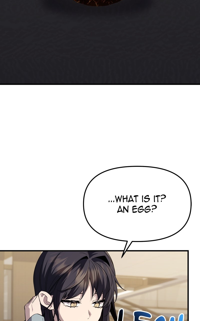 Read Mythic Item Obtained EN Manga Online