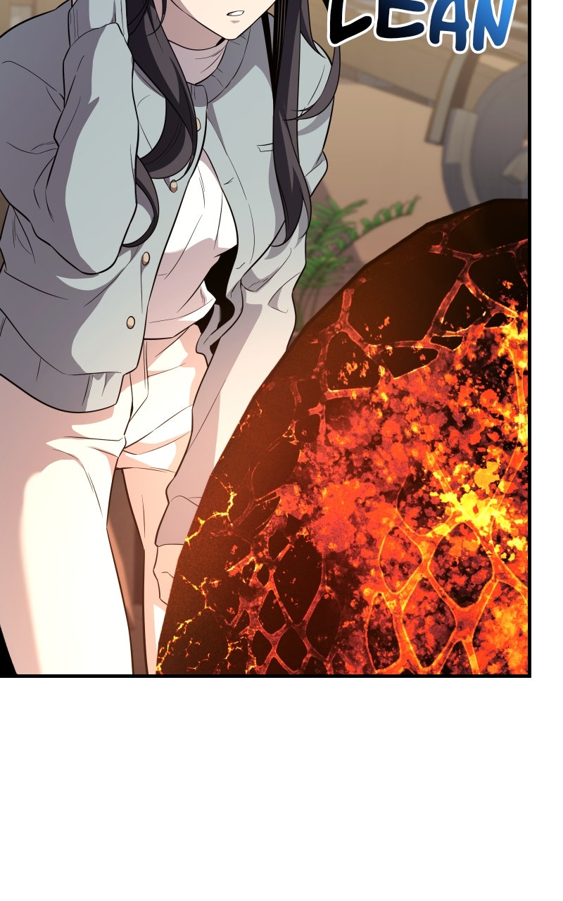 Read Mythic Item Obtained EN Manga Online