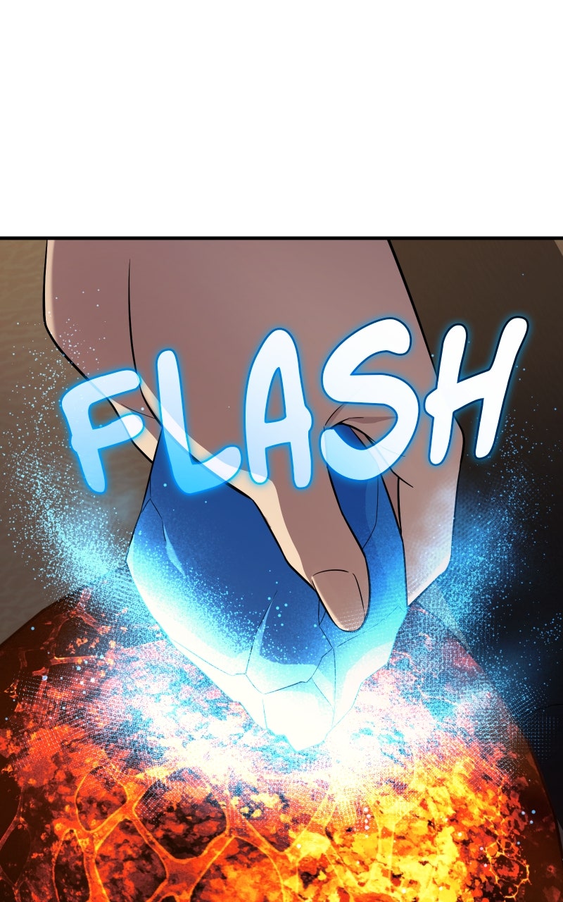 Read Mythic Item Obtained EN Manga Online