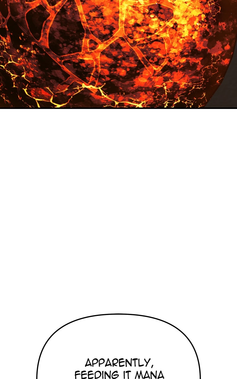 Read Mythic Item Obtained EN Manga Online