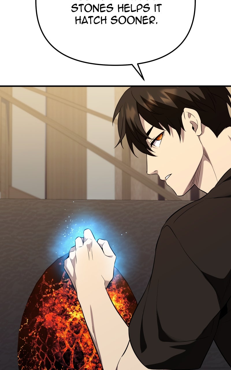 Read Mythic Item Obtained EN Manga Online