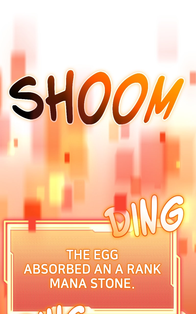 Read Mythic Item Obtained EN Manga Online