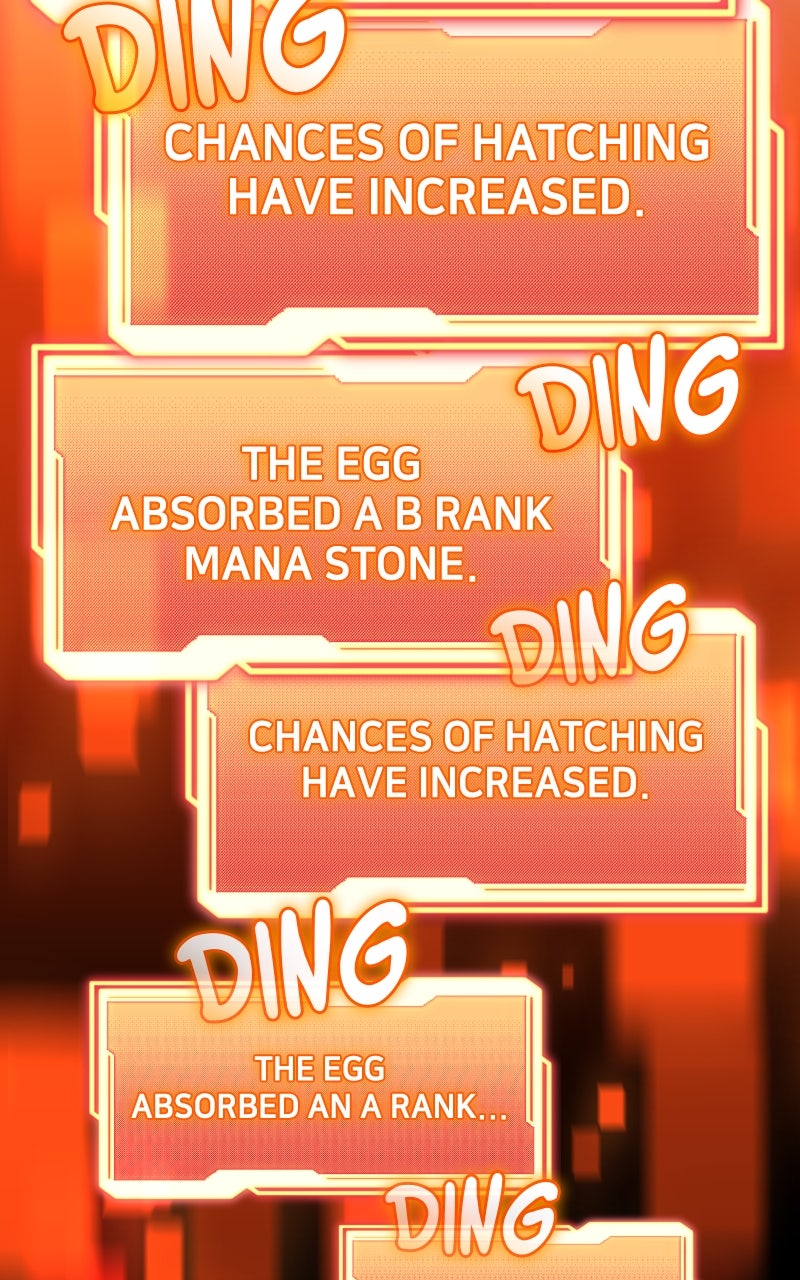 Read Mythic Item Obtained EN Manga Online