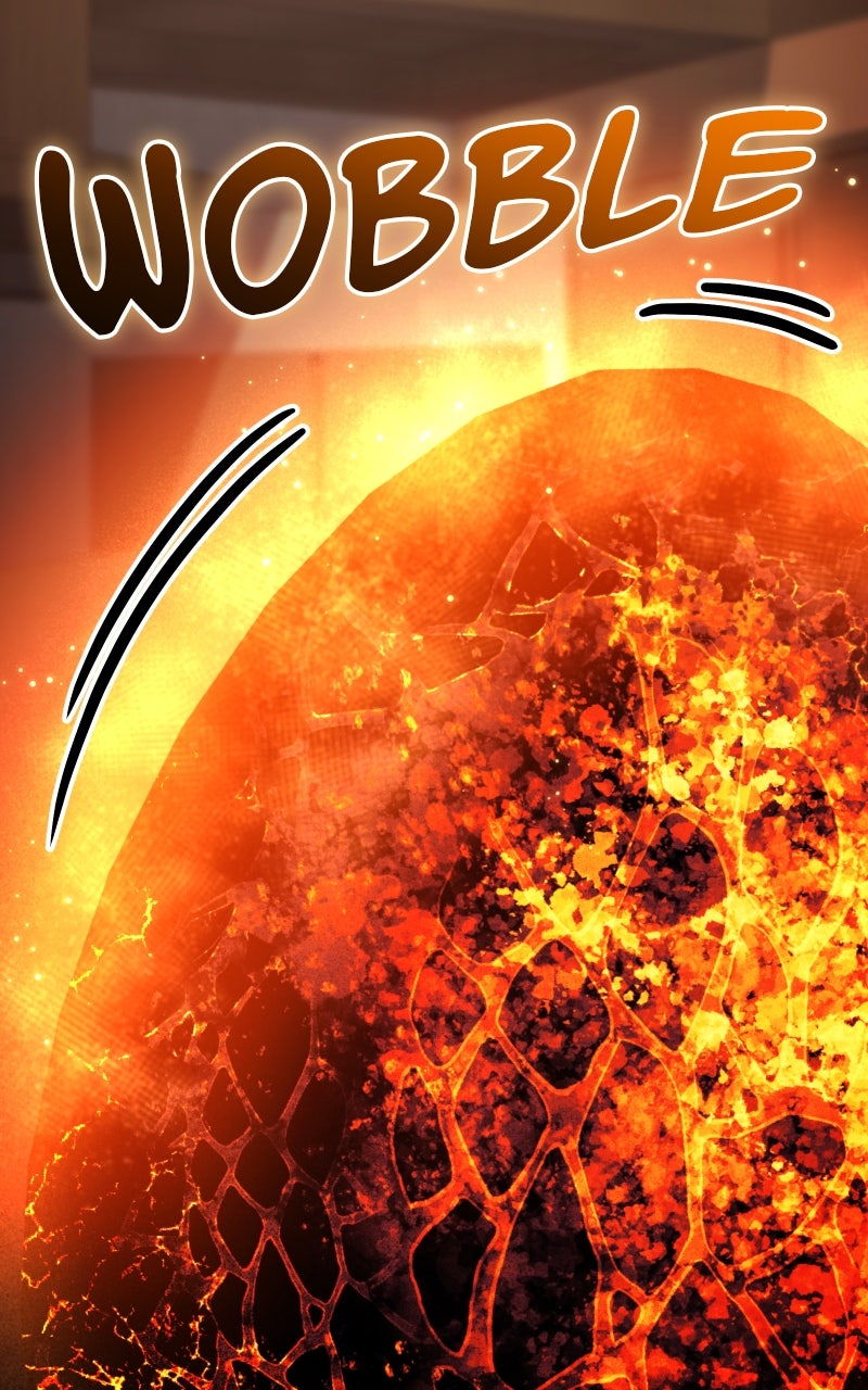 Read Mythic Item Obtained EN Manga Online