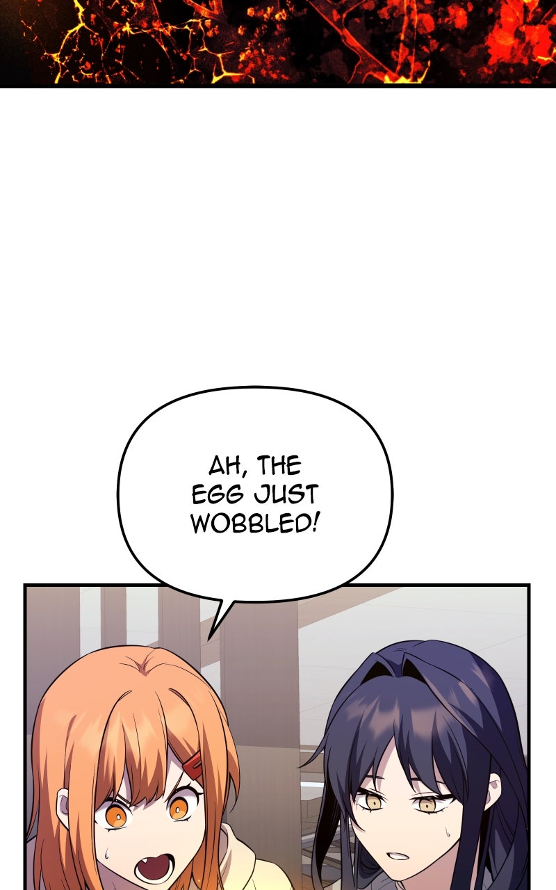 Read Mythic Item Obtained EN Manga Online