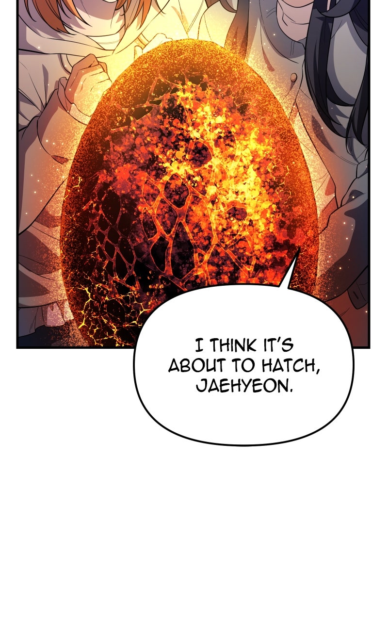 Read Mythic Item Obtained EN Manga Online