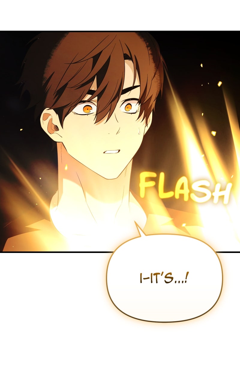 Read Mythic Item Obtained EN Manga Online