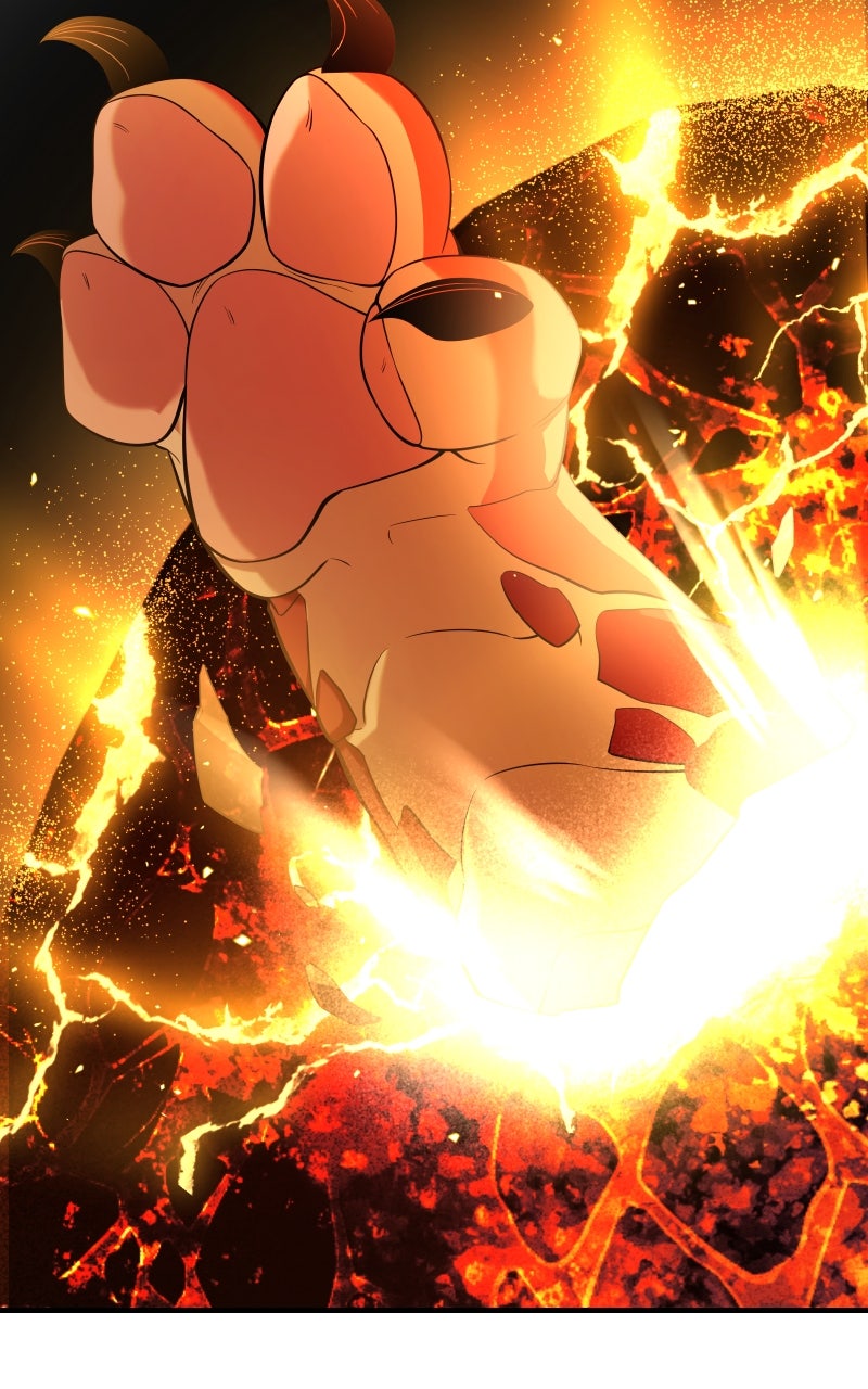 Read Mythic Item Obtained EN Manga Online