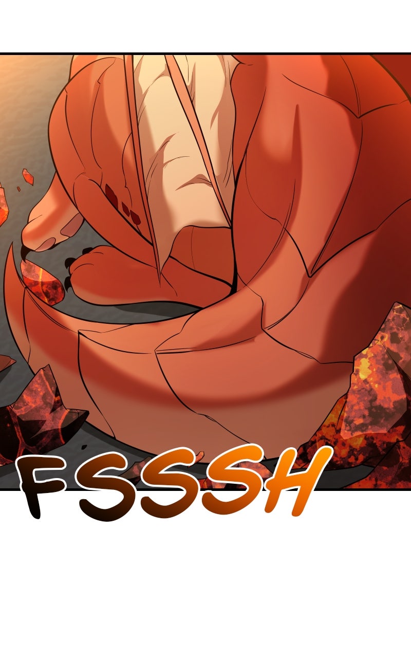 Read Mythic Item Obtained EN Manga Online