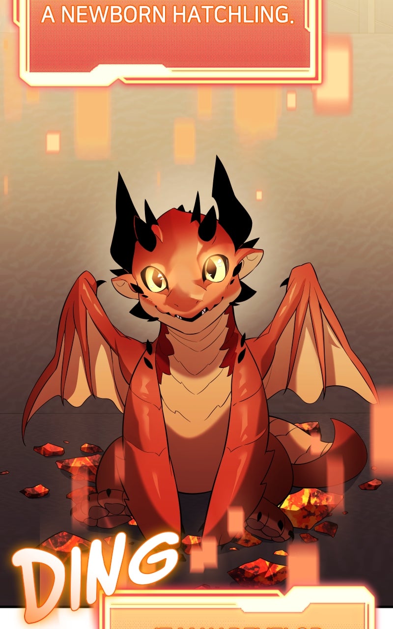 Read Mythic Item Obtained EN Manga Online