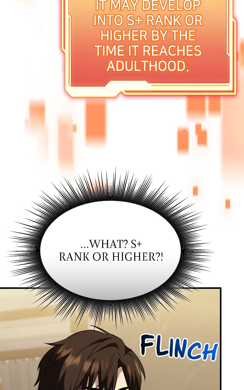 Read Mythic Item Obtained EN Manga Online