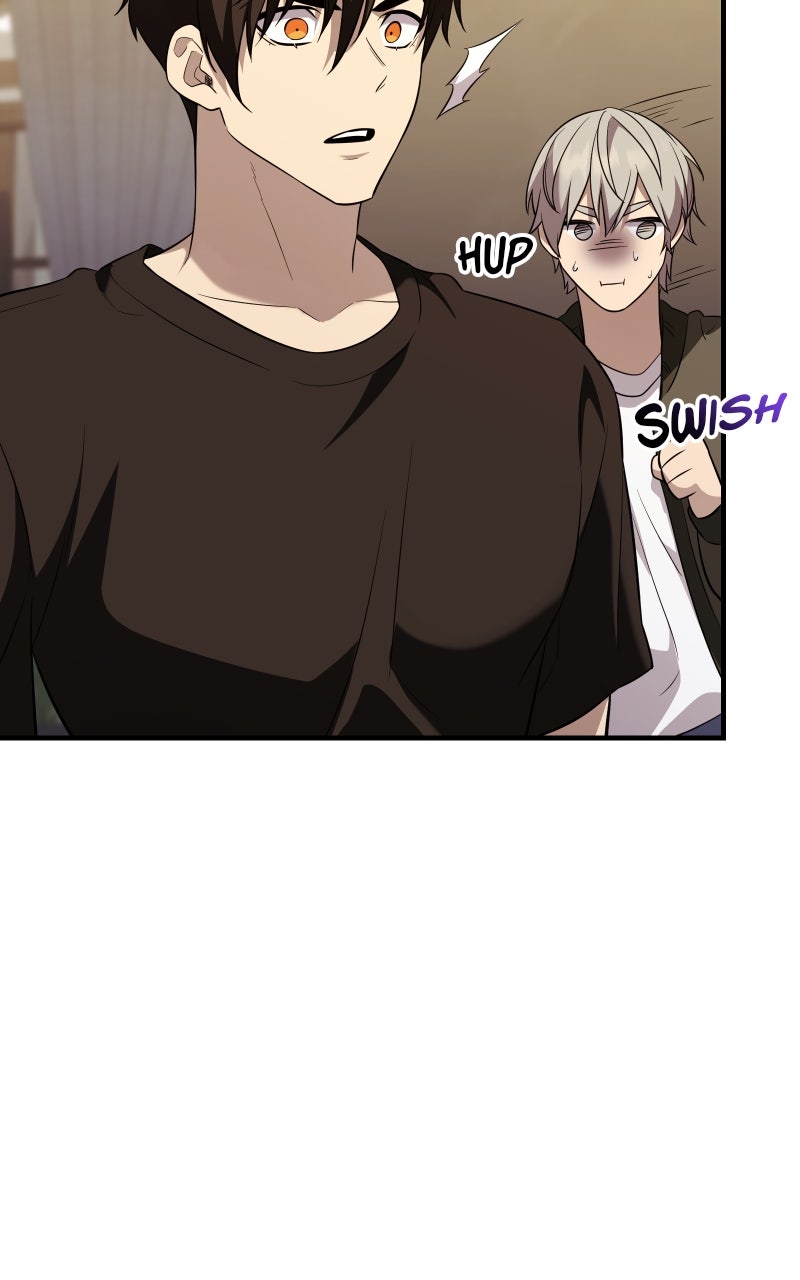 Read Mythic Item Obtained EN Manga Online