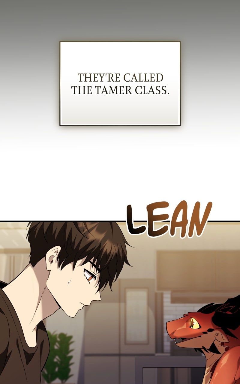 Read Mythic Item Obtained EN Manga Online