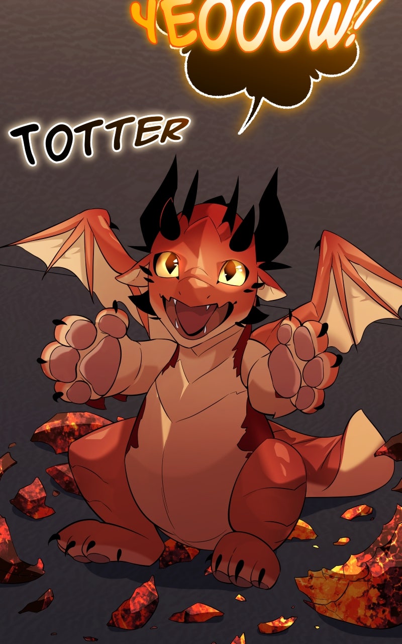 Read Mythic Item Obtained EN Manga Online