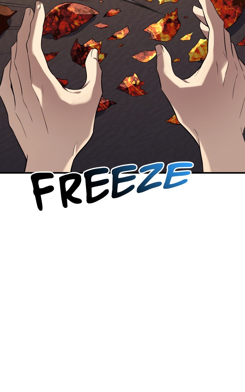 Read Mythic Item Obtained EN Manga Online