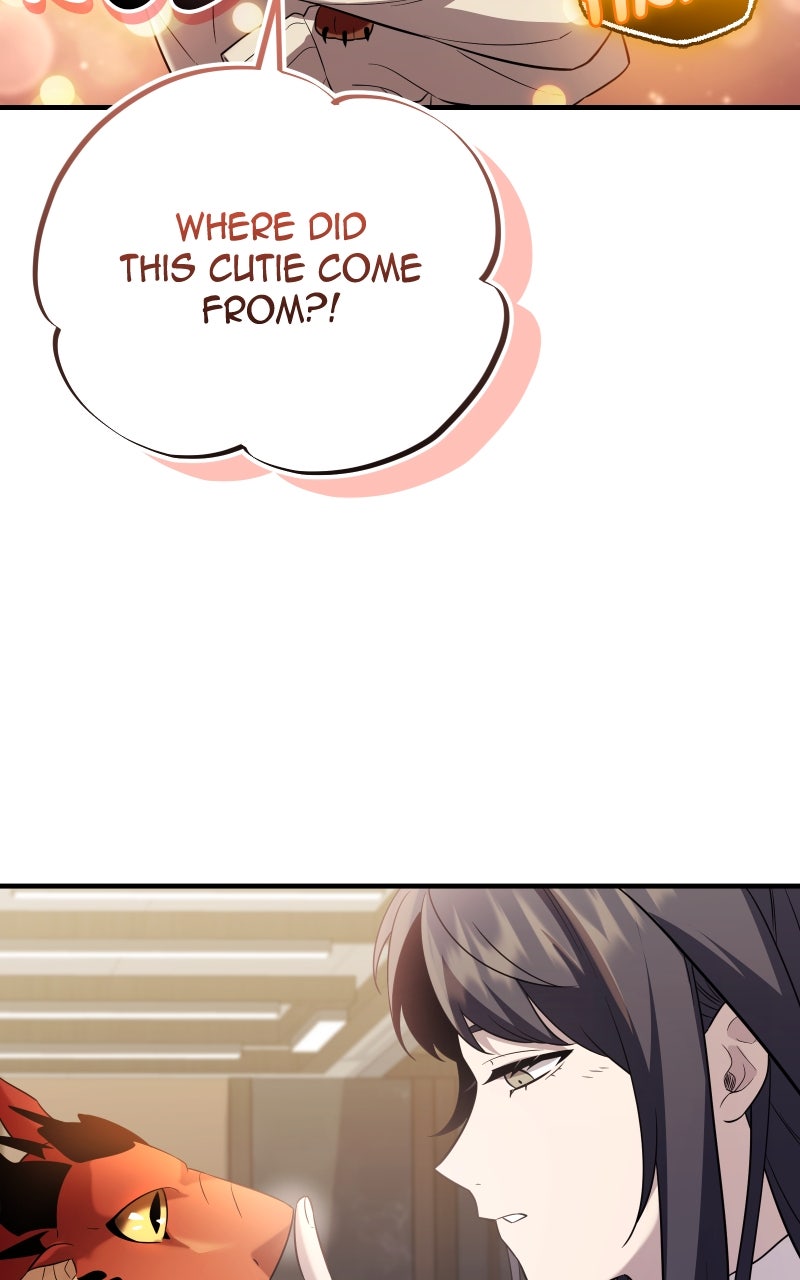 Read Mythic Item Obtained EN Manga Online